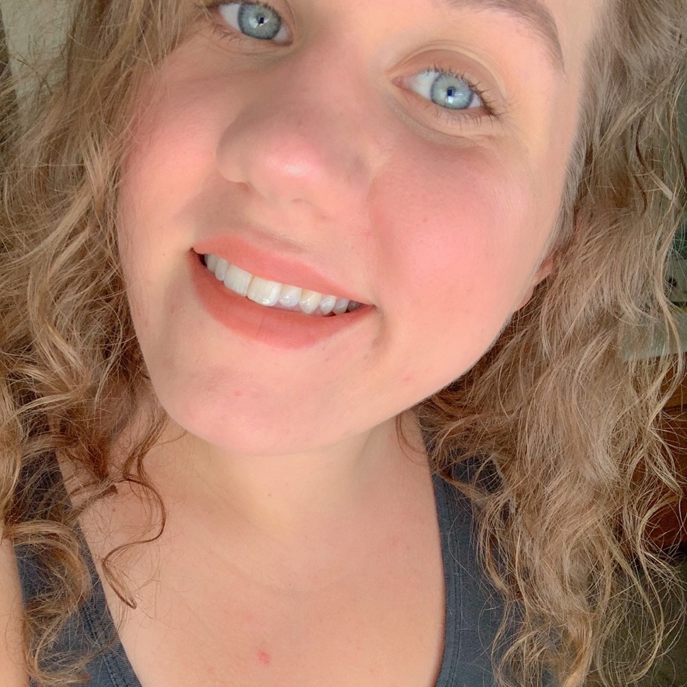 Welcome to My Closet!